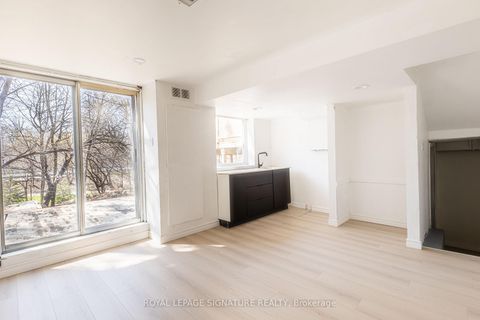 Photo 26 at 14 Benadair Court, Woburn, Toronto