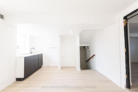 Photo 28 at 14 Benadair Court, Woburn, Toronto