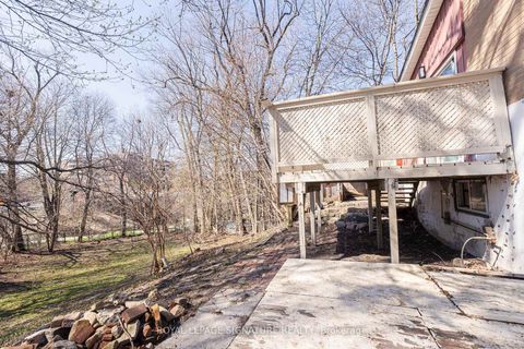 Photo 38 at 14 Benadair Court, Woburn, Toronto