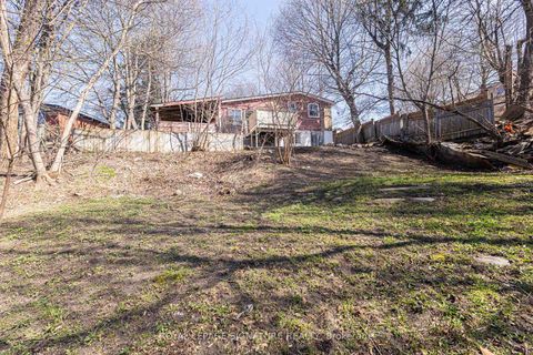 Photo 44 at 14 Benadair Court, Woburn, Toronto