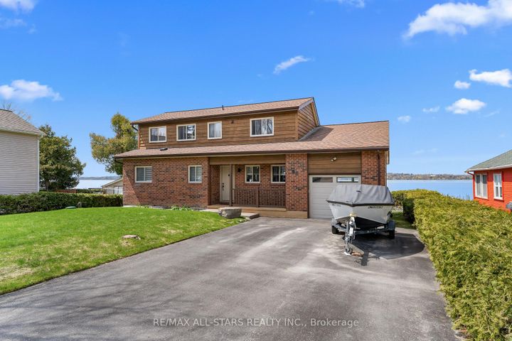 Photo 0 at 97 Cedar Grove Drive, Rural Scugog, Scugog