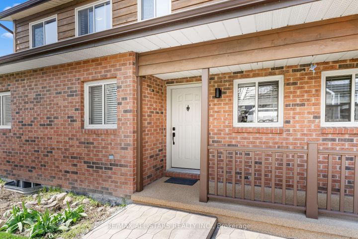 Photo 2 at 97 Cedar Grove Drive, Rural Scugog, Scugog