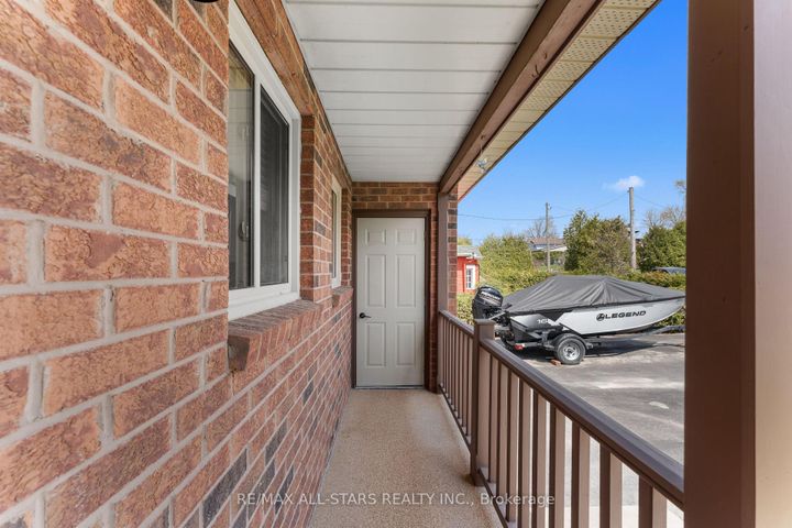 Photo 3 at 97 Cedar Grove Drive, Rural Scugog, Scugog