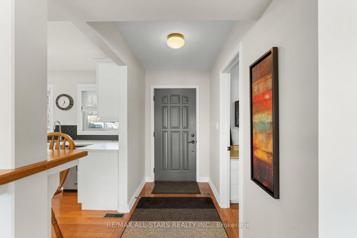 Photo 4 at 97 Cedar Grove Drive, Rural Scugog, Scugog
