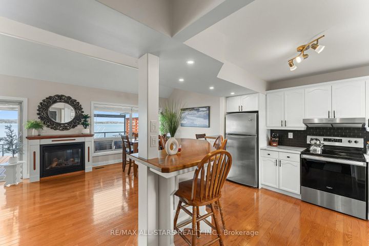 Photo 5 at 97 Cedar Grove Drive, Rural Scugog, Scugog