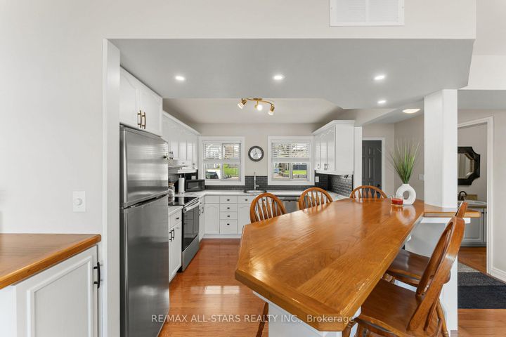 Photo 6 at 97 Cedar Grove Drive, Rural Scugog, Scugog