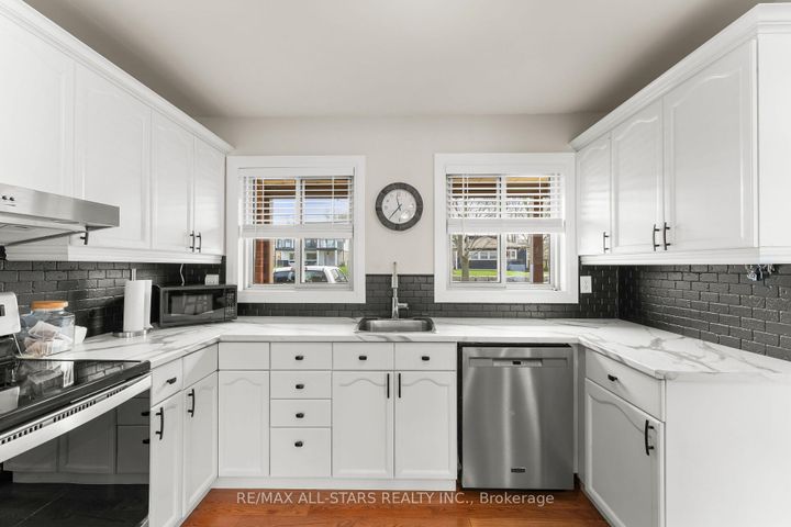 Photo 7 at 97 Cedar Grove Drive, Rural Scugog, Scugog