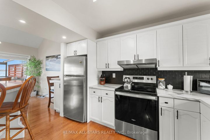 Photo 8 at 97 Cedar Grove Drive, Rural Scugog, Scugog