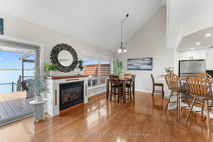 Photo 9 at 97 Cedar Grove Drive, Rural Scugog, Scugog