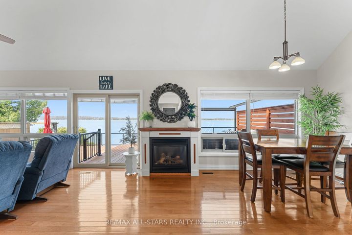 Photo 10 at 97 Cedar Grove Drive, Rural Scugog, Scugog