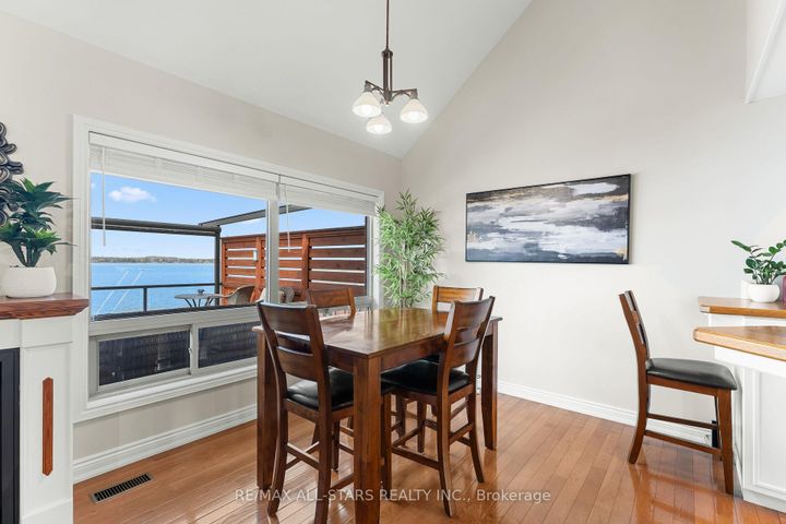Photo 11 at 97 Cedar Grove Drive, Rural Scugog, Scugog