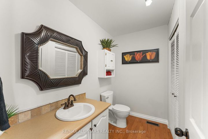 Photo 12 at 97 Cedar Grove Drive, Rural Scugog, Scugog