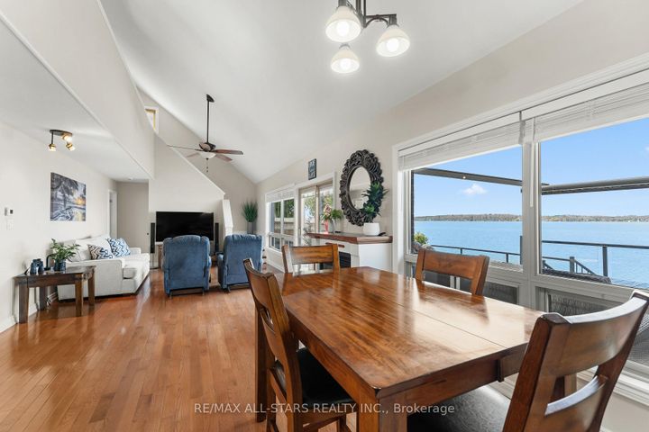Photo 13 at 97 Cedar Grove Drive, Rural Scugog, Scugog