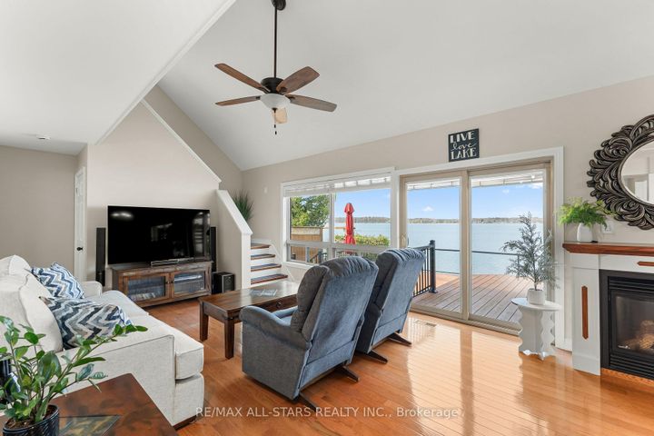 Photo 14 at 97 Cedar Grove Drive, Rural Scugog, Scugog