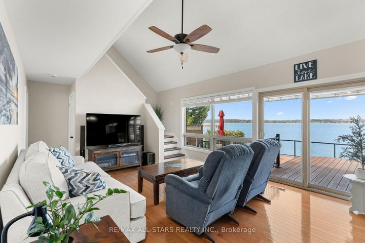 Photo 15 at 97 Cedar Grove Drive, Rural Scugog, Scugog
