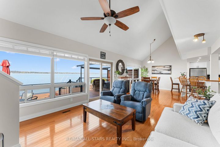 Photo 16 at 97 Cedar Grove Drive, Rural Scugog, Scugog
