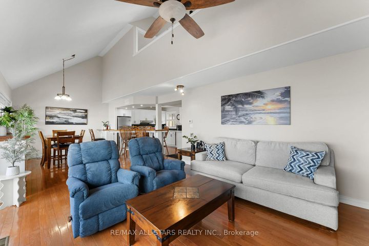 Photo 17 at 97 Cedar Grove Drive, Rural Scugog, Scugog