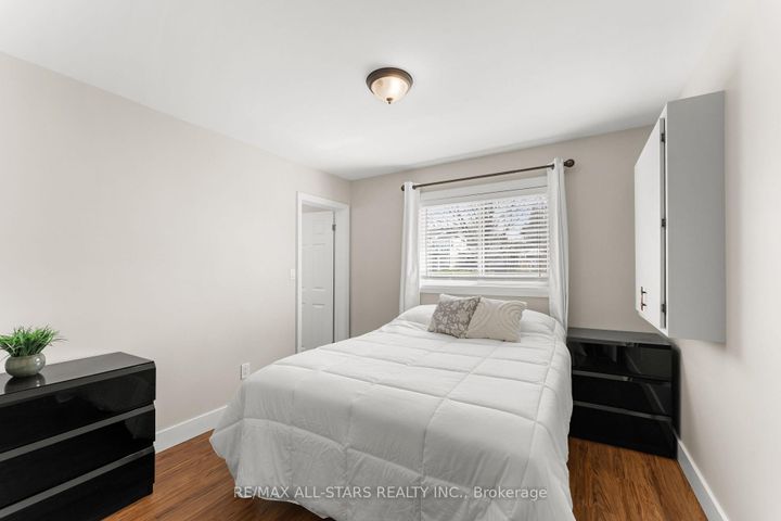 Photo 18 at 97 Cedar Grove Drive, Rural Scugog, Scugog