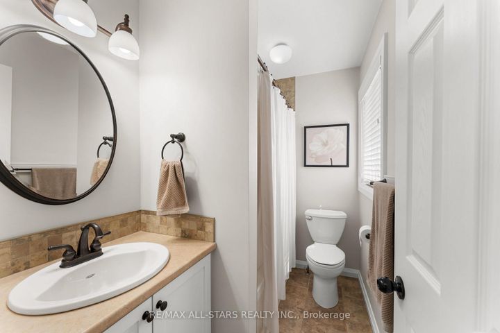 Photo 19 at 97 Cedar Grove Drive, Rural Scugog, Scugog