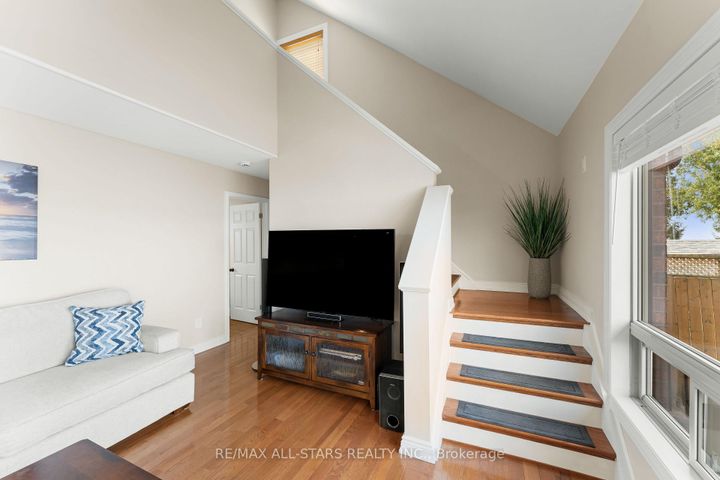 Photo 20 at 97 Cedar Grove Drive, Rural Scugog, Scugog