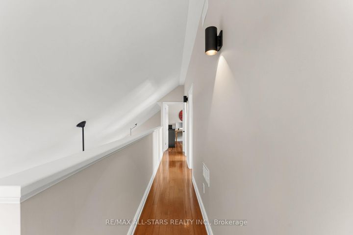 Photo 21 at 97 Cedar Grove Drive, Rural Scugog, Scugog