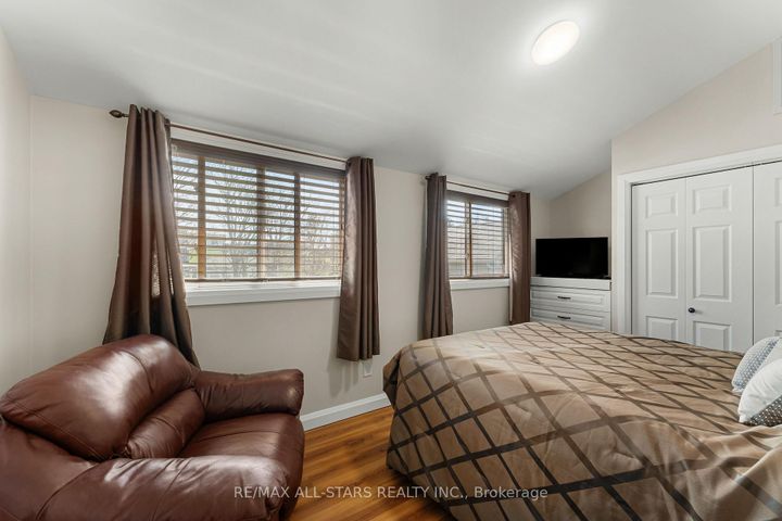 Photo 22 at 97 Cedar Grove Drive, Rural Scugog, Scugog