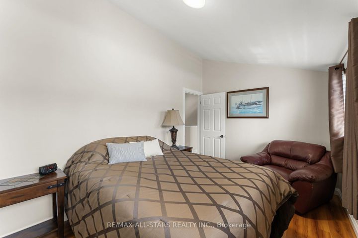 Photo 23 at 97 Cedar Grove Drive, Rural Scugog, Scugog