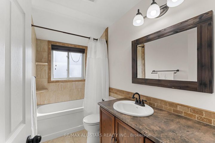 Photo 24 at 97 Cedar Grove Drive, Rural Scugog, Scugog
