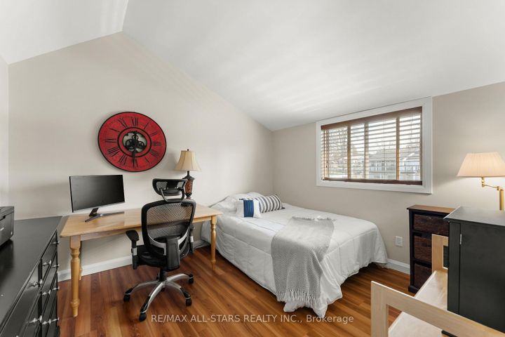 Photo 25 at 97 Cedar Grove Drive, Rural Scugog, Scugog