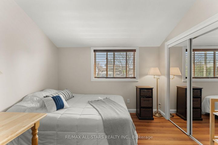 Photo 26 at 97 Cedar Grove Drive, Rural Scugog, Scugog