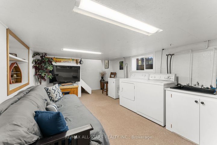 Photo 28 at 97 Cedar Grove Drive, Rural Scugog, Scugog