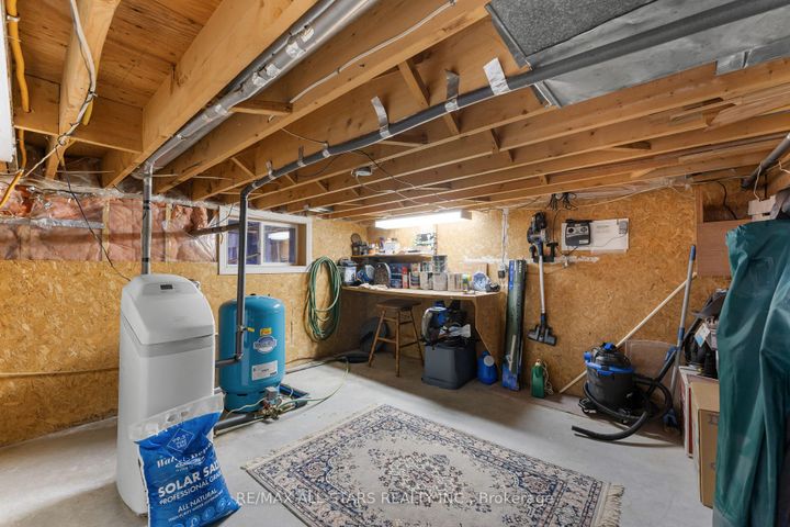 Photo 29 at 97 Cedar Grove Drive, Rural Scugog, Scugog