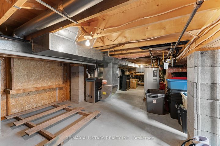 Photo 30 at 97 Cedar Grove Drive, Rural Scugog, Scugog
