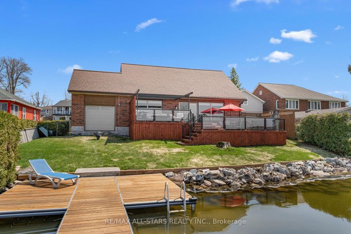 Photo 31 at 97 Cedar Grove Drive, Rural Scugog, Scugog