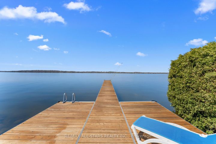 Photo 32 at 97 Cedar Grove Drive, Rural Scugog, Scugog