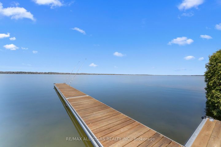 Photo 33 at 97 Cedar Grove Drive, Rural Scugog, Scugog