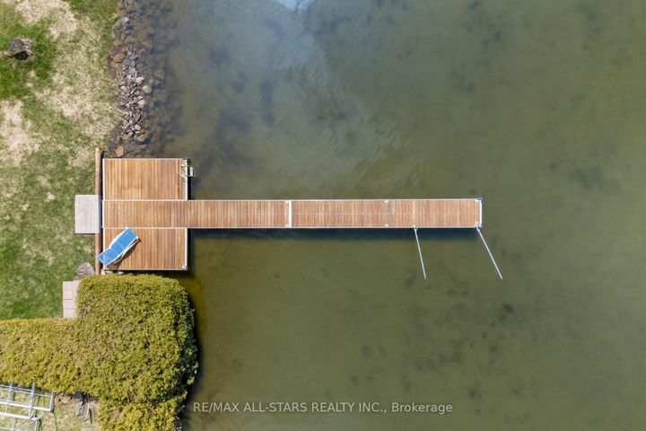 Photo 34 at 97 Cedar Grove Drive, Rural Scugog, Scugog