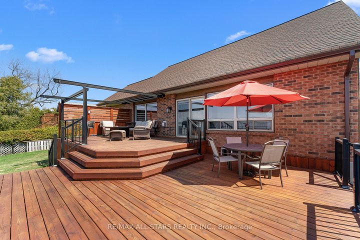 Photo 35 at 97 Cedar Grove Drive, Rural Scugog, Scugog