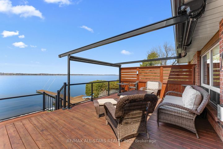 Photo 36 at 97 Cedar Grove Drive, Rural Scugog, Scugog