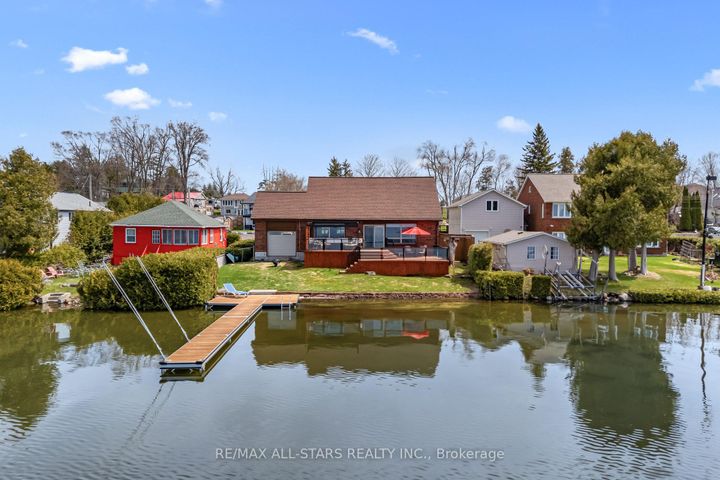 Photo 37 at 97 Cedar Grove Drive, Rural Scugog, Scugog