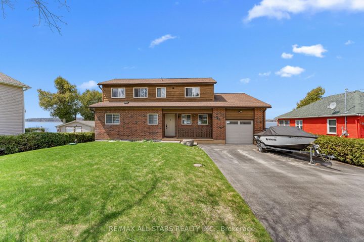 Photo 38 at 97 Cedar Grove Drive, Rural Scugog, Scugog