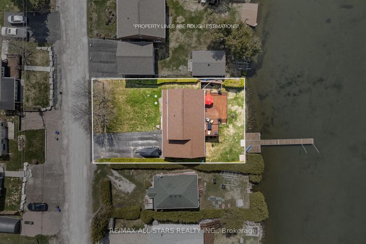 Photo 39 at 97 Cedar Grove Drive, Rural Scugog, Scugog