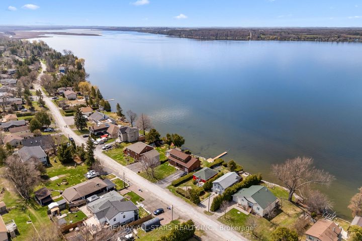 Photo 40 at 97 Cedar Grove Drive, Rural Scugog, Scugog