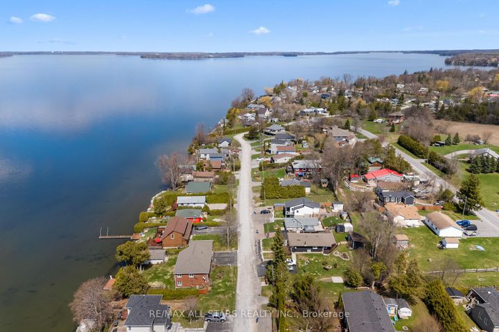 Photo 41 at 97 Cedar Grove Drive, Rural Scugog, Scugog