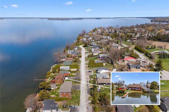 Photo 42 at 97 Cedar Grove Drive, Rural Scugog, Scugog