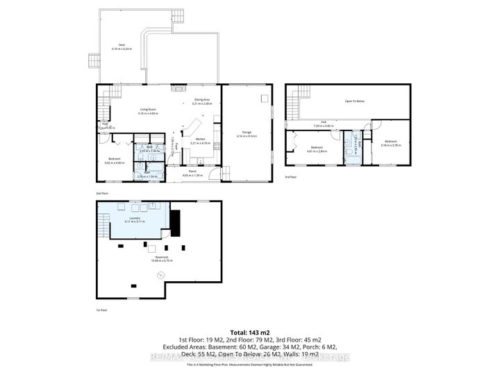 Photo 43 at 97 Cedar Grove Drive, Rural Scugog, Scugog
