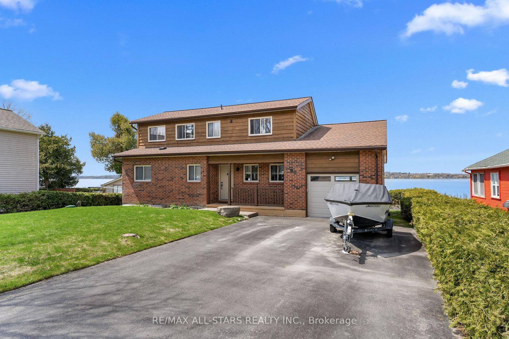 97 Cedar Grove Drive, Rural Scugog, Scugog 2
