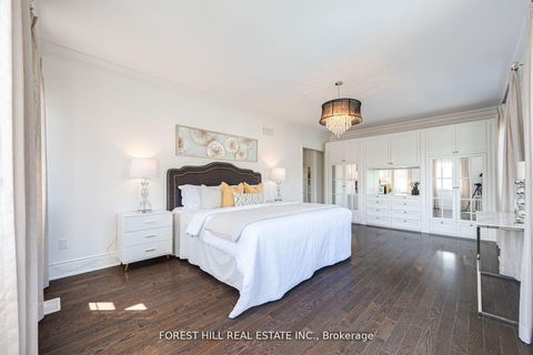 Photo 22 at 101 Glenheron Crescent, Patterson, Vaughan
