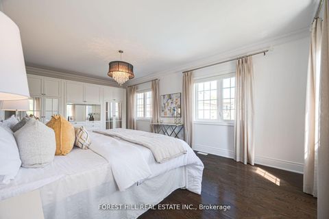 Photo 23 at 101 Glenheron Crescent, Patterson, Vaughan