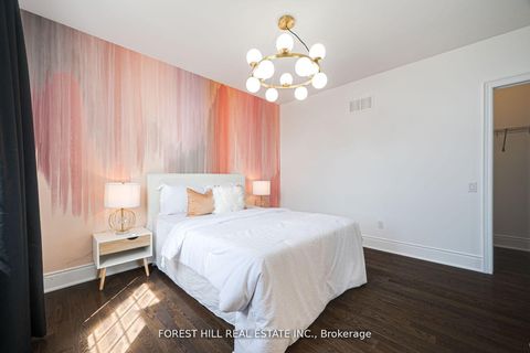 Photo 27 at 101 Glenheron Crescent, Patterson, Vaughan